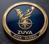 ZUVA Logo